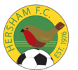 hershamfc